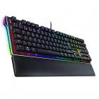 Newskill Serike Teclado Mecánico Gaming Full RGB Switch Brown
