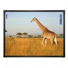 Promethean ActivBoard Touch 88" Ecrã Interactivo UltraHD 8K
