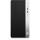 HP ProDesk 400 G6 Intel Core i5-9500/8GB/1TB