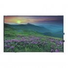 Promethean ActivBoard Touch 78" Pantalla Interactiva UltraHD 8K