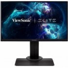 Viewsonic ELITE XG2405 23.8" LED IPS FullHD 144Hz FreeSync