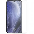 Cool Protector Pantalla Cristal Templado para Oppo Reno Z