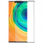 Cool Protector Pantalla Cristal Templado Curvo para Huawei Mate 30 Pro