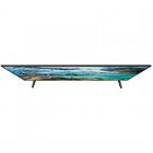 Samsung UE43RU6025 43" LED UltraHD 4K