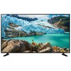 Samsung UE43RU6025 43" LED UltraHD 4K
