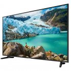 Samsung UE43RU6025 43" LED UltraHD 4K