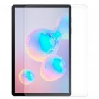 Cool Protector de Pantalla Cristal Templado para Samsung Galaxy Tab S6 10.5" T860 / T865