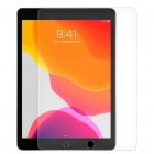 Cool Protector de Pantalla Cristal Templado para Apple iPad (2019/2020) 10.2"