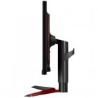 LG 27GL63T-B 27" LED IPS FullHD 144Hz HDR G-Sync Compatible