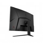 MSI Optix G27C4 27" LED FullHD 165Hz FreeSync Curva