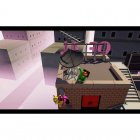 Gang Beasts PS4