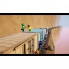 Gang Beasts PS4
