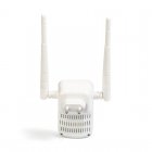 Digitus Repetidor Wireless Dual Band en Malla WPS 3 Unidades