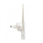 Digitus Repetidor Wireless Dual Band en Malla WPS 3 Unidades