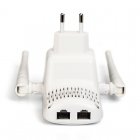 Digitus Repetidor Wireless Dual Band en Malla WPS 3 Unidades