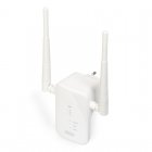 Digitus Repetidor Wireless Dual Band en Malla WPS 3 Unidades