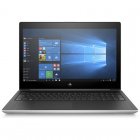 HP ProBook 430 G5 Intel Core i5-8250U/8GB/256GB SSD/13.3"