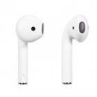 Owlotech Ear Twins PRO Auriculares Inalámbricos Blanco