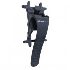 Skateflash Soporte para Smartphones hasta 6.3"