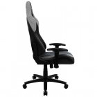 Aerocool Baron Silla Gaming Azul
