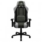 Aerocool Baron Silla Gaming