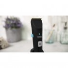 Cecotec Bamba PrecisionCare Wet&Dry Cortapelos Inalámbrico