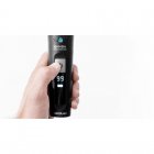 Cecotec Bamba PrecisionCare Wet&Dry Cortapelos Inalámbrico