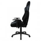 Aerocool Earl Silla Gaming Azul