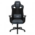 Aerocool Earl Silla Gaming Azul