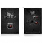 Hercules DJSpeaker 32 Smart Altavoces Activos DJ Bluetooth
