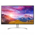 LG 32UL950-W 32" LED NanoIPS UltraHD 4K