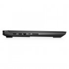 HP Pavilion Gaming 15-DK0019NS Intel Core i5-9300H/16GB/1TB SSD/GTX 1660Ti/15.6"