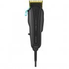 Cecotec PrecisionCare ProClipper Titanium Cortapelos
