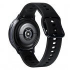 Samsung Galaxy Watch Active2 Bluetooth 44mm Under Armour Edition