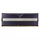 Team Group Xtreem ARGB DDR4 3600 PC4-28800 16GB 2x8GB CL18