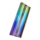 Team Group Xtreem ARGB DDR4 3600 PC4-28800 16GB 2x8GB CL18