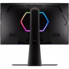ViewSonic XG270 27" LED IPS FullHD 240Hz G-Sync