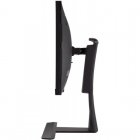 ViewSonic XG270 27" LED IPS FullHD 240Hz G-Sync