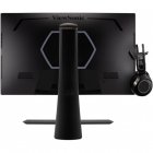 ViewSonic XG270 27" LED IPS FullHD 240Hz G-Sync