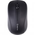 Hiditec Silent Ratón Inalámbrico