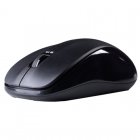 Hiditec Silent Ratón Inalámbrico
