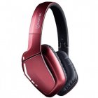 Hiditec Cool Auriculares Bluetooth Bronce
