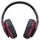 Hiditec Cool Auriculares Bluetooth Bronce