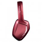 Hiditec Cool Auriculares Bluetooth Bronce