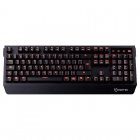 Hiditec GK500 Teclado Mecánico Gaming Cherry MX Blue