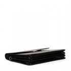 Itaca T50040 Maletín para Portátil hasta 15.6" Negro