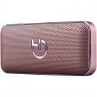 Hiditec Harum Altavoz Bluetooth 10W Rosa