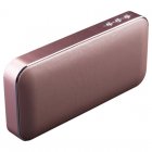 Hiditec Harum Altavoz Bluetooth 10W Rosa