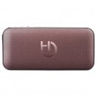 Hiditec Harum Altavoz Bluetooth 10W Rosa