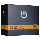 Hiditec BZ550 Fuente de Alimentación 550W 80 Plus Bronze